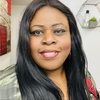 michelle_s_mich